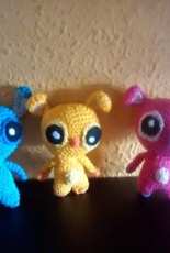 Stich