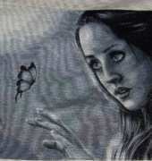 HAEZIN 22 Mesmerizing Beauty