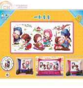 10moo S59-011