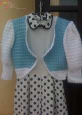 crochet
