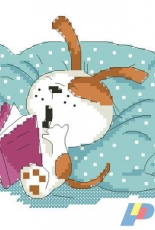 Tan211 - Bedtime Story XSD