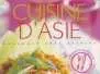 Marabout Chef-Cuisine dAsie /French