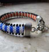 Bracelet 3