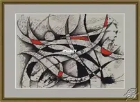 Luca-S B2206