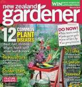 New Zealands Gardener-March-2014