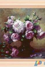 Stefy Palma - Fiori 179