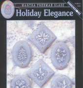 Dimensions 330 Holiday Elegance XSD