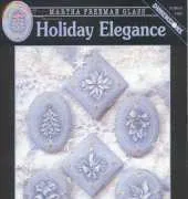 Dimensions 330 Holiday Elegance XSD