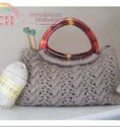 Zelana-VSG 002-Orna Bag by Nathalie OShea