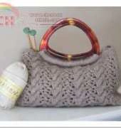 Zelana-VSG 002-Orna Bag by Nathalie OShea