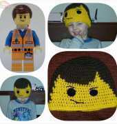 Emmet