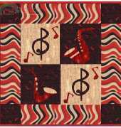 This-n-That-Free-I love Music