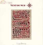 Vent du Sud-4007-Un peu Beaucoup