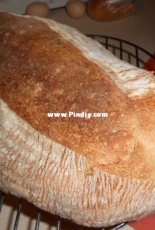 bread