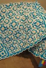 Julie Yeager Designs - Julie Yeager - Roses and Ivy