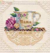 DIM 6709 Mother