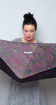 Miari by Marie Amelie Designs  - English, French - Free