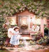 HAED DJG 114 Grow With Love - Donna Gelsinger XSD + PCS