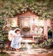 HAED DJG 114 Grow With Love - Donna Gelsinger XSD + PCS