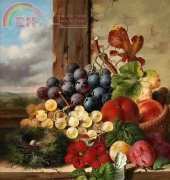 Golden Kite GK 2210 - Grapes