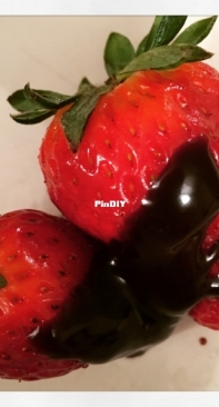 simple and yummy