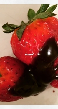 simple and yummy