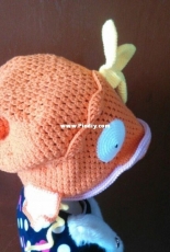 hat