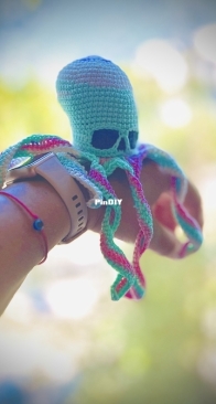Octo