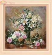 FIORI 188