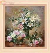 FIORI 188