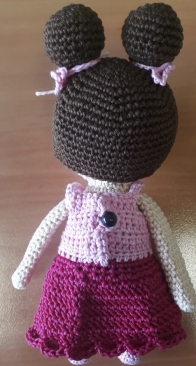 Doll