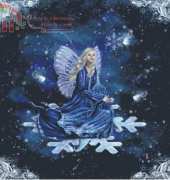HAED HAERAET 103 Winter Spell by Rachael Tallamy XSD