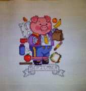 calendar of pigs4