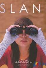 Island-A collection of Jane Richmond