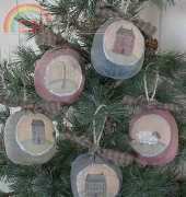 R&K Creations_Ornaments_PM118_21