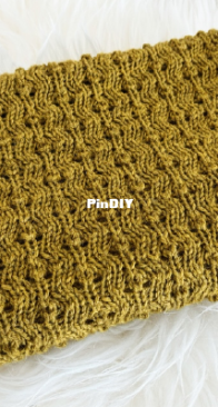 Ingemar baby blanket by Benja Kirk