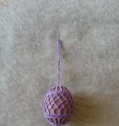 easter egg