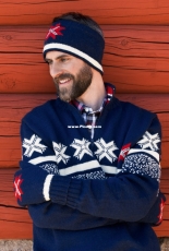 Dale Gull 345-02 Olympic Passion herregenser Pyeongchang 2018 by Dale Garn– Norwegian – free
