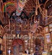 HAED - HAERAS1298 - Computer Wizard By Randal Spangler