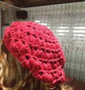 hat for women