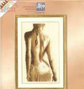 Vervaco 75.117 - Tenderness