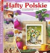 Hafty Polskie-05-2010 /polish