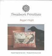 Threadwork Primitives - Beggars Night