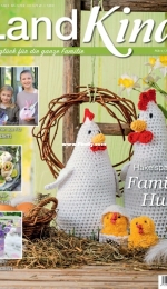 LandKind March/April 2021 - German