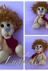 leon
