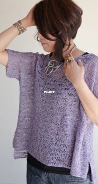 Horizon by Yumiko Alexander - DanDoh