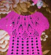 women top
