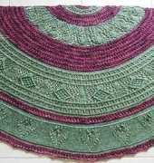 Necklaces and Pendants First Version - Uma Padu