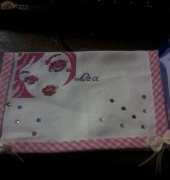 pochette