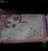 pochette